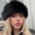 Madison (@madisondegen) Twitter profile photo Madison (@madisondegen) Twitter profile photo