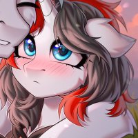 Starforce 🔞 (@nsfwstarforce) 's Twitter Profile
