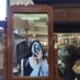 Lucía Amoedo (@emilioferreiro_) Twitter profile photo Lucía Amoedo (@emilioferreiro_) Twitter profile photo