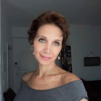 bb (@bea08110) 's Twitter Profile