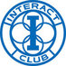 ROHS Interact Club (@rohs_interact) Twitter profile photo