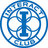 ROHS_Interact's profile image