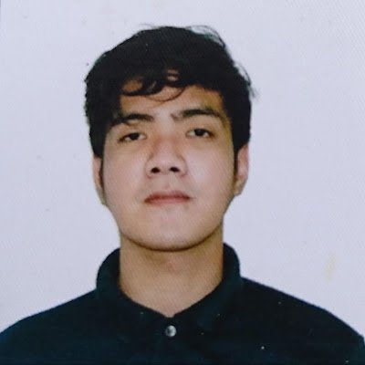 JayveeCorr78146's profile picture. 