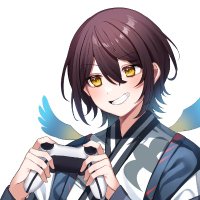 佐々燕コウ🛄 (@ssen_kou) 's Twitter Profile