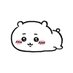 まいら子 (@_o8oay) Twitter profile photo まいら子 (@_o8oay) Twitter profile photo