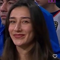 Özgür Adalı (@demelisinki) 's Twitter Profile