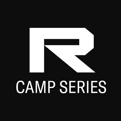 Rivals Camp Series Profile