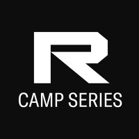 Rivals Camp Series (@rivalscamp) 's Twitter Profile Photo Rivals Camp Series (@rivalscamp) 's Twitter Profile Photo