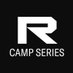 Rivals Camp Series (@rivalscamp) Twitter profile photo Rivals Camp Series (@rivalscamp) Twitter profile photo