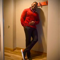 Dominique Stephens, PhD (@dr_bigswoll) 's Twitter Profile