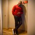 Dominique Stephens, PhD (@dr_bigswoll) Twitter profile photo Dominique Stephens, PhD (@dr_bigswoll) Twitter profile photo