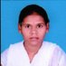 Varalaxmi Durgam (@varalaxmidurgam) Twitter profile photo Varalaxmi Durgam (@varalaxmidurgam) Twitter profile photo