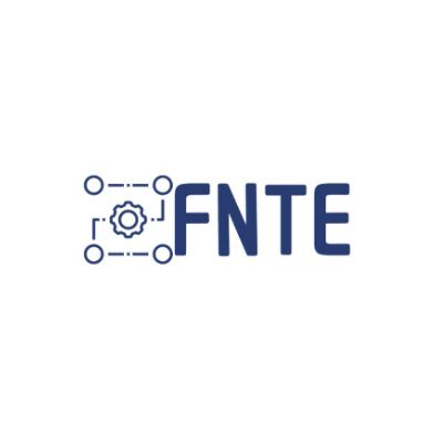 FNTE_Token's profile picture. FNTE's primary goal is to provide a comprehensive ecosystem that supports investors, fund managers and fund administrators while fostering innovation and collab
