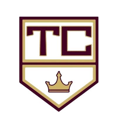Triple Crown Royals Profile