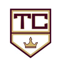 Triple Crown Royals (@tcr_baseball) 's Twitter Profile