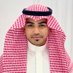 سليمان شريف (@salman0g) Twitter profile photo سليمان شريف (@salman0g) Twitter profile photo