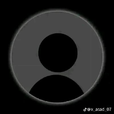 AlfaMucai's profile picture. 