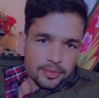 उपाध्यक्ष बरेली मंडल आधिकारिक ट्विटर अकाउंट(nios deled)