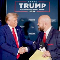 Chris Stigall (@chrisstigall) 's Twitter Profile
