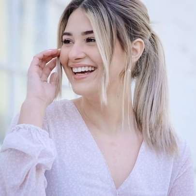 RoxyRoze06's profile picture. Amazon Influencer 
Mom of 3
Music Lover 🎵 
Dm to Collab 
Ambassador at XMark.Influncer