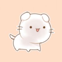 わえ (@nakamurawae) 's Twitter Profile Photo