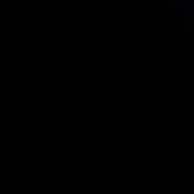 bigboy133444's profile picture. 