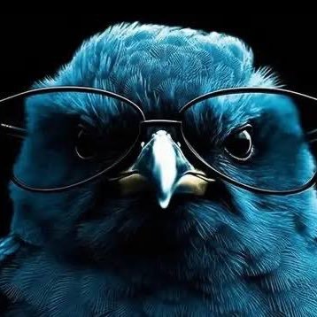 hasansnet's profile picture. I am passionate about technology & innovation. I enjoy nothing more than learning new technology.