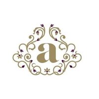 gifts_by_ahujasons (@gifts_ahujsons) 's Twitter Profile