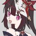 ういずさ (@uiplupp) Twitter profile photo ういずさ (@uiplupp) Twitter profile photo