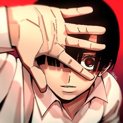 Suno Tanさんのプロフィール画像