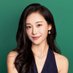 Cecilia Hsueh 🐨 (@cecilia_hsueh) Twitter profile photo Cecilia Hsueh 🐨 (@cecilia_hsueh) Twitter profile photo