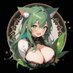 たまのら@AIイラスト (@tamanora748527) Twitter profile photo たまのら@AIイラスト (@tamanora748527) Twitter profile photo