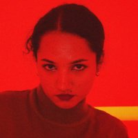 ved (@vedangi_x) 's Twitter Profile Photo ved (@vedangi_x) 's Twitter Profile Photo