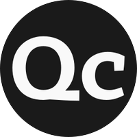 EHU Quantum Center (@ehu_qc) 's Twitter Profile