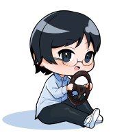 shaolon (@khmnt1995) Twitter profile photo