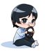 shaolon (@khmnt1995) Twitter profile photo shaolon (@khmnt1995) Twitter profile photo