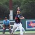 Nolan Wilkerson (@n0lan_wilkers0n) Twitter profile photo Nolan Wilkerson (@n0lan_wilkers0n) Twitter profile photo