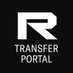 NCAA Transfer Portal (@rivalsportal) Twitter profile photo NCAA Transfer Portal (@rivalsportal) Twitter profile photo