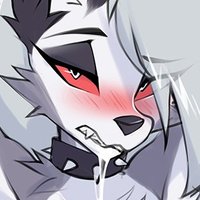 โง ๐๐๐๐ ๐
๐๐ ๐๐๐๐๐ โง (@helluvamutt) 's Twitter Profile Photo โง ๐๐๐๐ ๐
๐๐ ๐๐๐๐๐ โง (@helluvamutt) 's Twitter Profile Photo