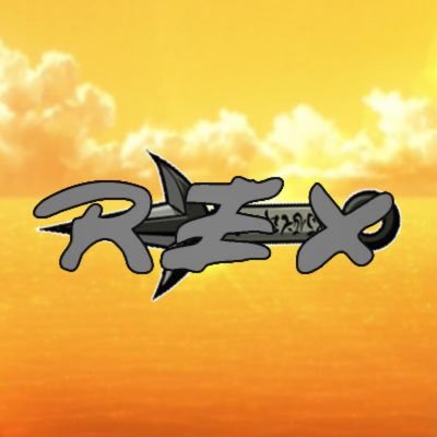 trying to make it through life with the gang follow me me on kick ! https://t.co/nUCL7t9lV6