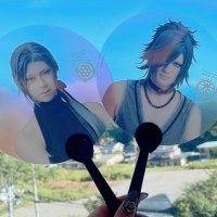 Manami (@m_121226) Twitter profile photo