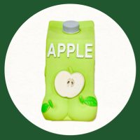 Apple - みみりん みりん🍏 on X: 