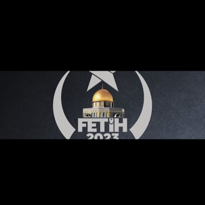 Hanefi. ulu önderim tektir. O’da HZ Muhammet’dir ﷺ . Peygamberime Rabbime Din-i İslam’a saygı duymayana asla saygı duymam. Sevmem ise Mümkün bile değildir.
