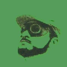 ハドソンさんのプロフィール画像