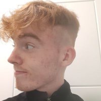 Liam McDiarmid (@liammcdiarmid01) 's Twitter Profile