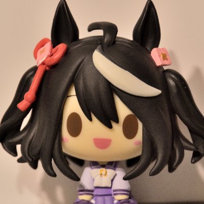 エトさんのプロフィール画像