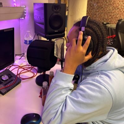 FWI GUADELOUPE ❤️. ya du contenu musical sur Instagram / posting music content on IG :tbs_rappin