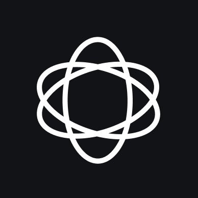 Equisafe_rwa's profile picture. La plateforme d'investissement numéro #1 sur la blockchain 🇫🇷 🌐