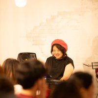 megmin めぐみん (@megmixkeybords) 's Twitter Profile