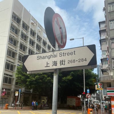 Jun83125275's profile picture. cancer